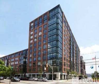 Main picture of Maxwell Place