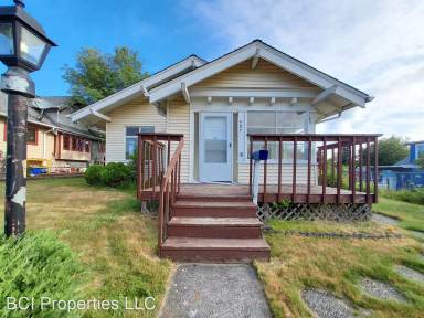Main picture of 507 S 59th St