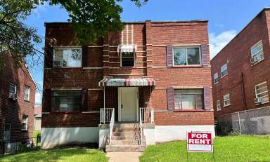 Main picture of 5018 Lillian Dr
