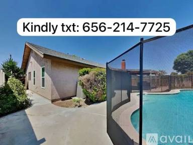 Main picture of 22726 Ingomar St