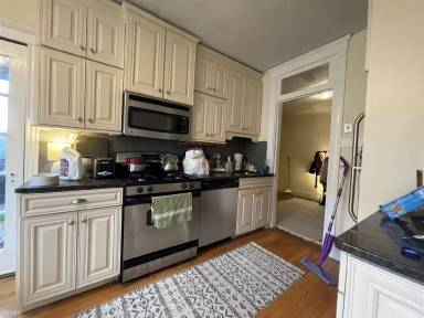 Main picture of Vinal St. Apartments