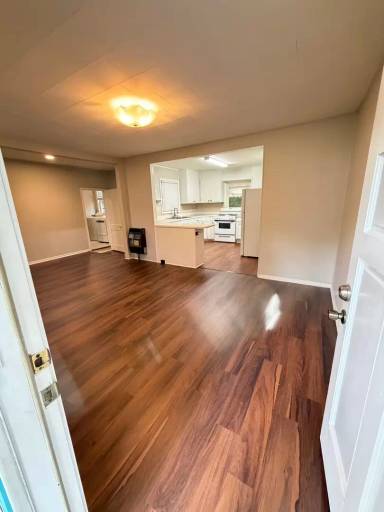 Main picture of 1309 Mt Vernon Ave