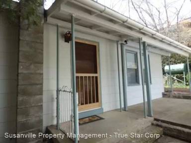 Main picture of 330 Carroll St