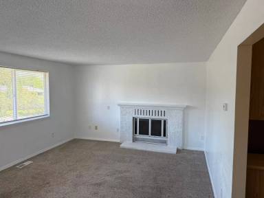 Main picture of 11612 37th Dr SE