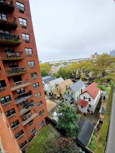 Main picture of 8730 62nd Ave