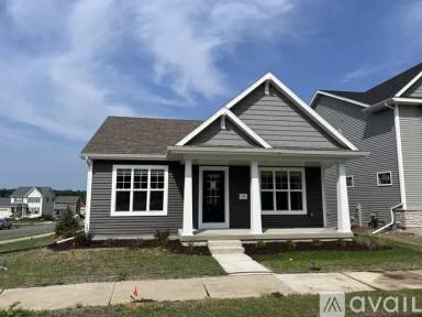 Main picture of 842 Lady Bug Ln