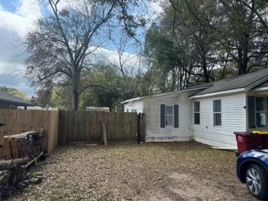 Main picture of 1028 N Brett St
