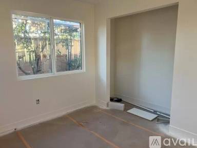 Main picture of 7538 Cozycroft Ave