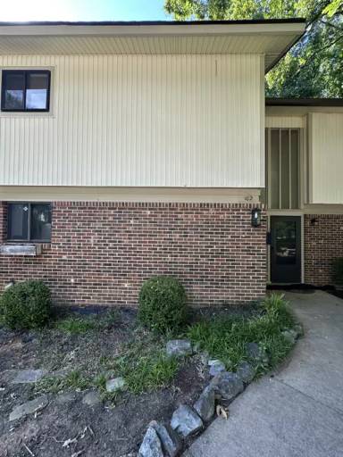 Main picture of 102 Briarview Cir