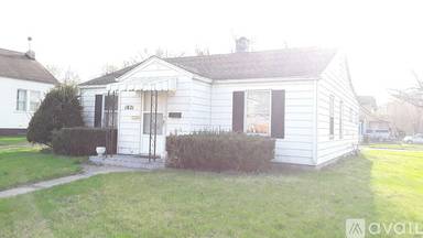 Main picture of 1821 Sherman Ave