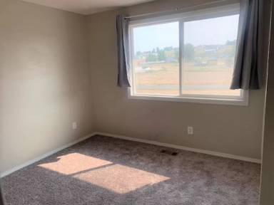 Main picture of 521 Lawndale Pl