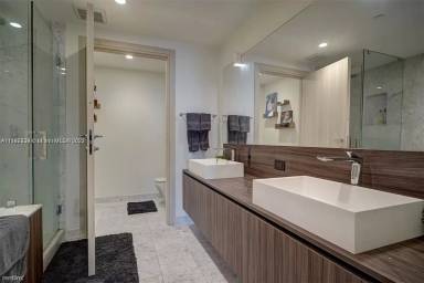 Main picture of Brickell Flatiron