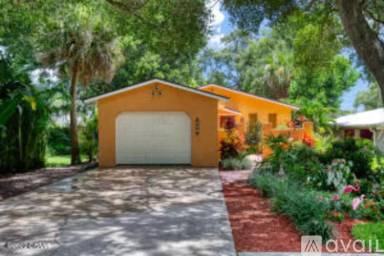 Main picture of 697 Buena Vista Ave