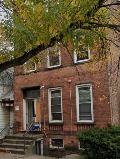 Main picture of 63 2nd Ave