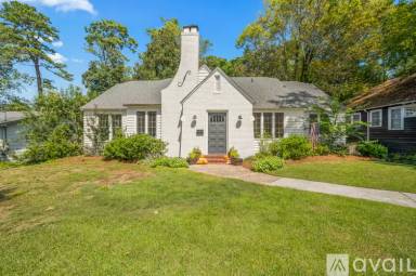 Main picture of 3291 Ridge Ave