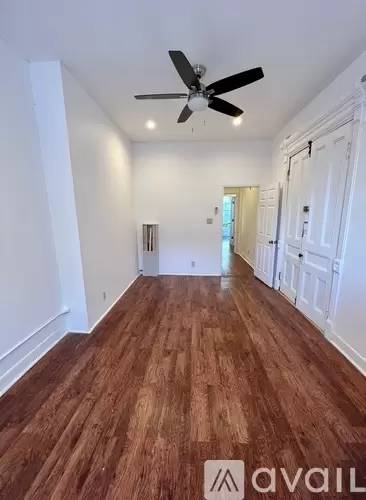 Main picture of 132 Halsey St