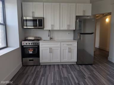 Main picture of 500 Garfield Ave