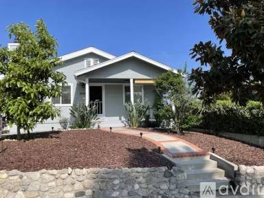 Main picture of 5116 Windermere Ave