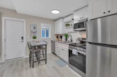 Main picture of 202 Oceanside Blvd