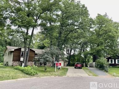 Main picture of 10890 133rd Cir N