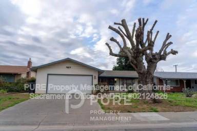 Main picture of 9152 Cecile Way