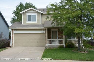 Main picture of 2741 Canossa Dr