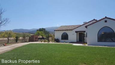 Main picture of 560 River Rd
