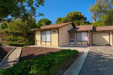 Main picture of 1351 Panorama Ridge Rd