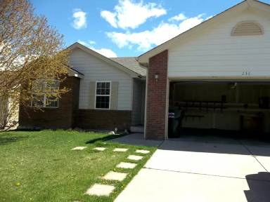 Main picture of 236 53rd Avenue Ct