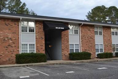Main picture of 505 Law Rd