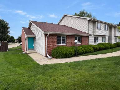 Main picture of 1113 Laura Dr