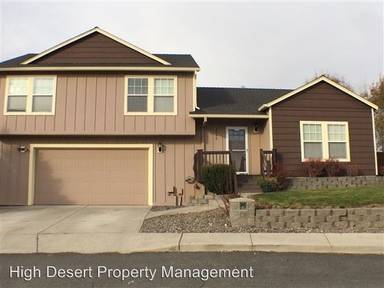 Main picture of 2280 NE Nuttail Ct