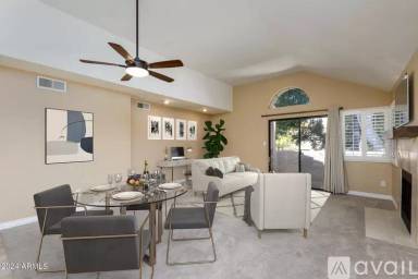 Main picture of Venetian Condominiums