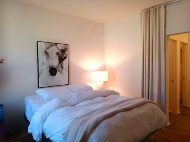 Main picture of 5644 Altamura Way