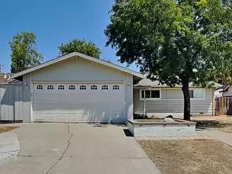Main picture of 4525 Brookfield Dr