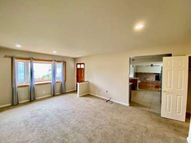 Main picture of 3722 Compton Ln