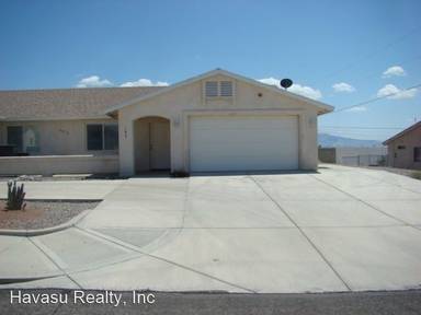 Main picture of 2810 Palisades Dr