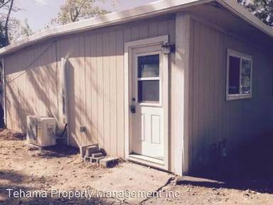 Main picture of 9780 State Highway 99W
