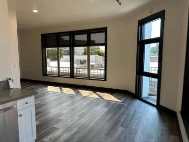 Main picture of 5016 NE 22nd Ave