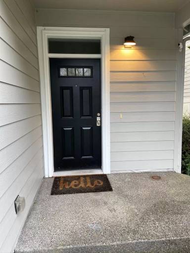 Main picture of 2937 S Cedar Ridge Dr