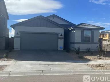 Main picture of 18399 W Jessie Ln