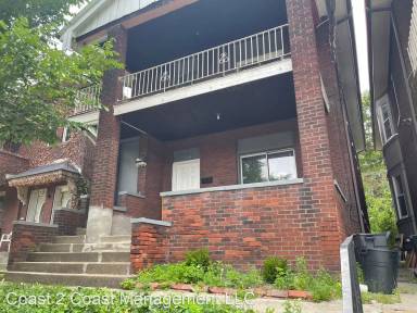 Main picture of 3609 Beechwood Blvd