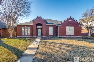 Main picture of 5909 Charleston Dr