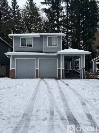 Main picture of 4294 258th Ave SE
