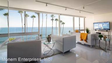Main picture of 17368 W Sunset Blvd
