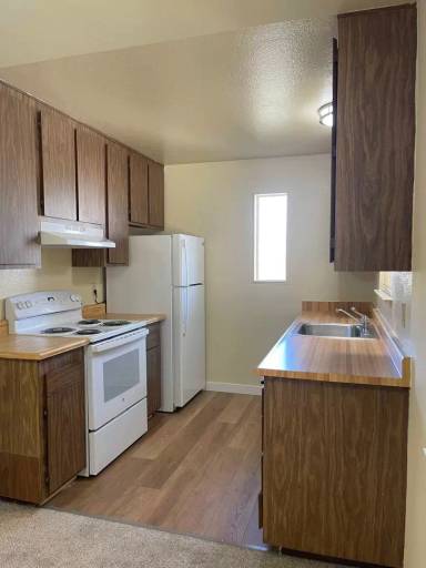 Main picture of 311 Brosnan Ct