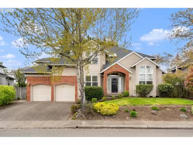 Main picture of 15151 NW Channa Dr