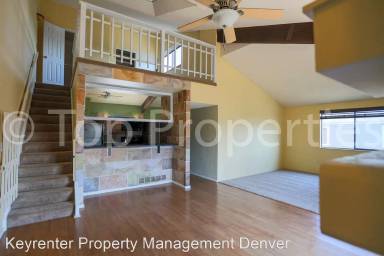 Main picture of 8055 E Colorado Ave
