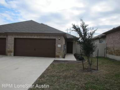 Main picture of 153 Joanne Loop