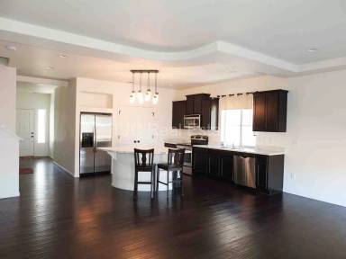 Main picture of 18091 E 44th Pl